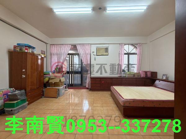 永康透天_店面-2