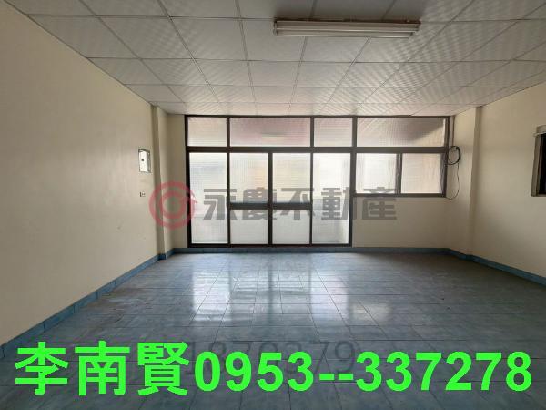 永康透天_店面-5