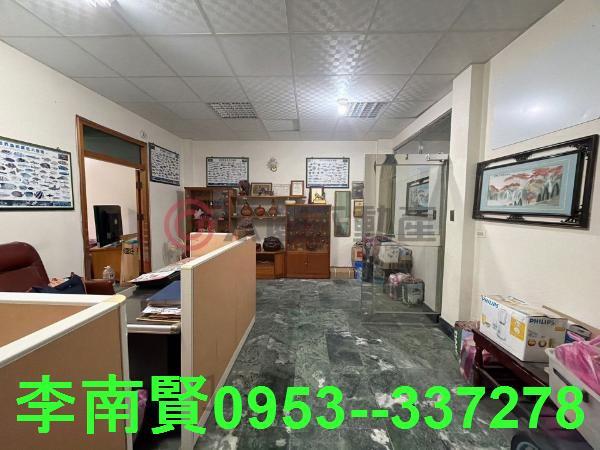 永康透天_店面-6