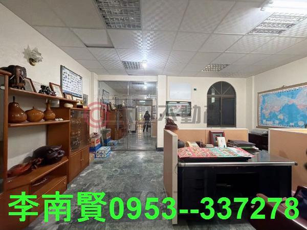 永康透天_店面-7