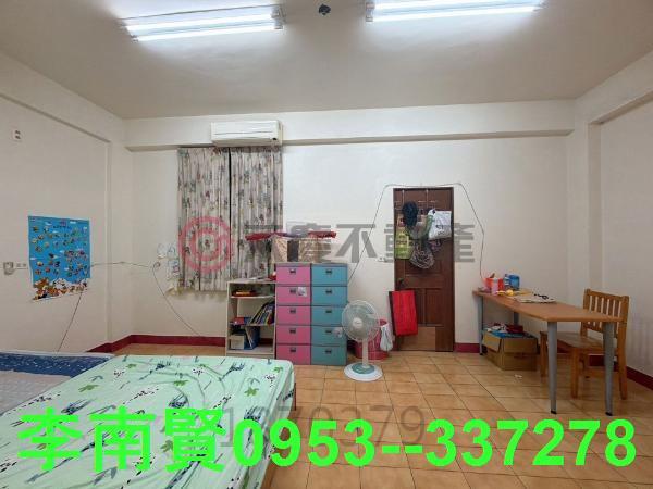 永康透天_店面-8