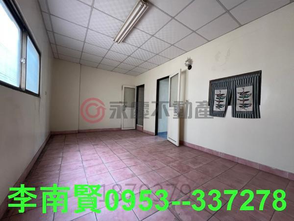 永康透天_店面-9