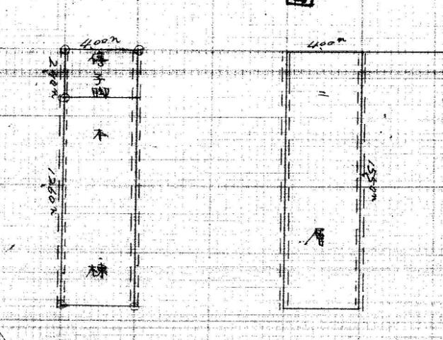 大樹透天_店面_一樓拍賣-5