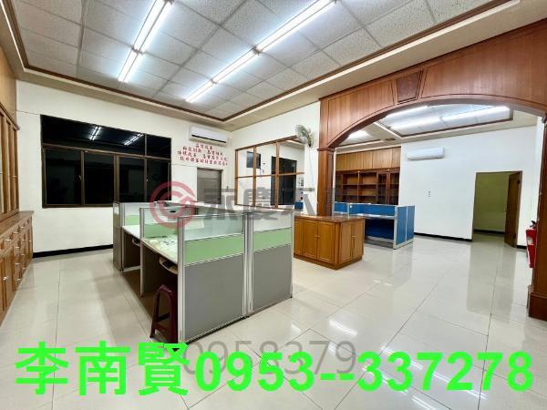 安南廠房-13