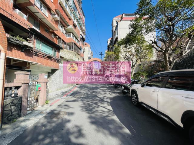 台北法拍華廈-9