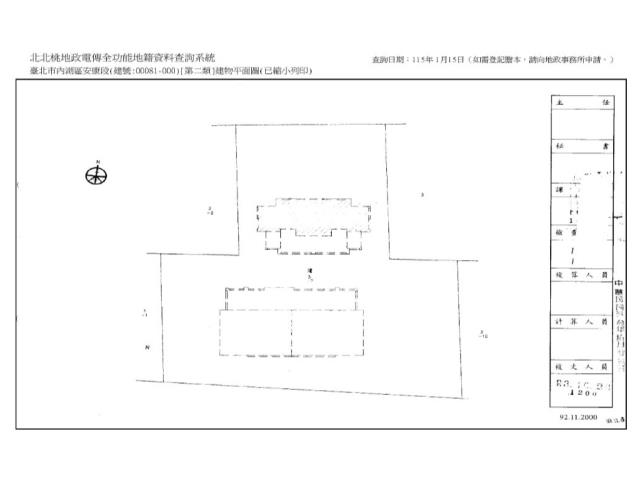 台北廠辦法拍-12
