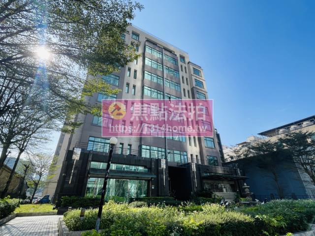 台北廠辦法拍-1