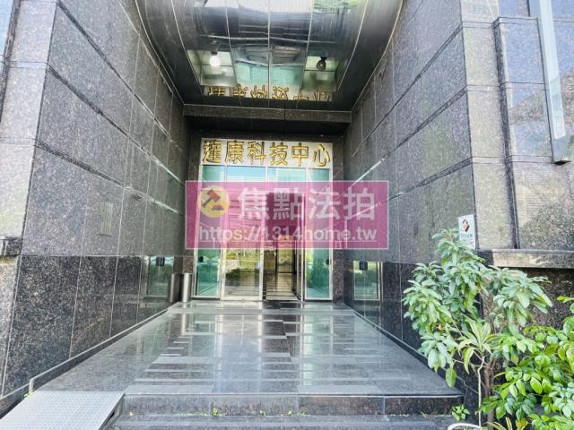 台北廠辦法拍-6