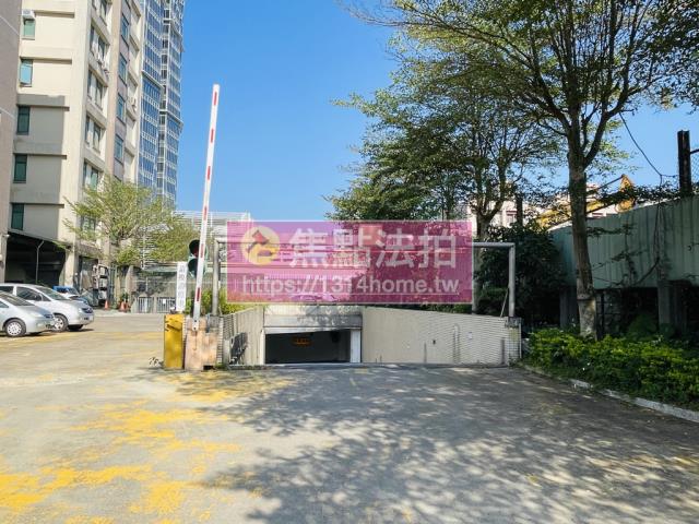 台北廠辦法拍-8