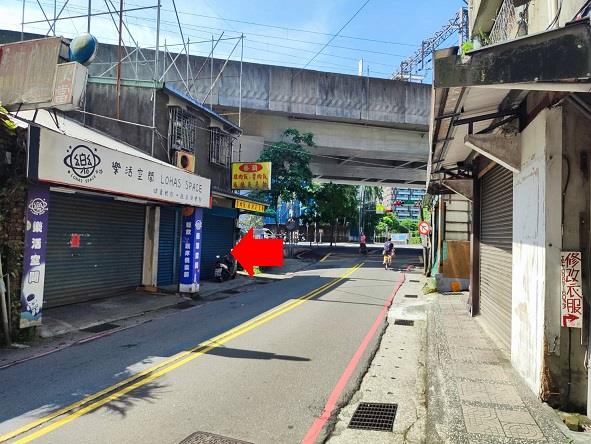 新北平房拍賣-1