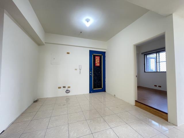 高雄岡山大樓-11