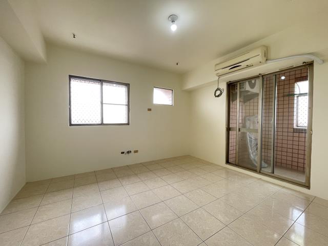 高雄岡山大樓-14