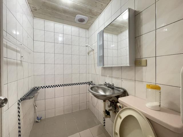 高雄岡山大樓-6