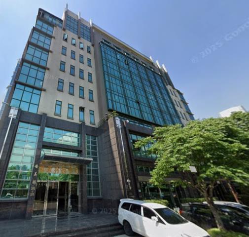 台北內湖商辦拍賣-4