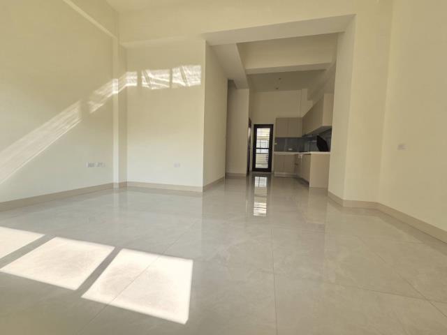 高雄岡山透天-1