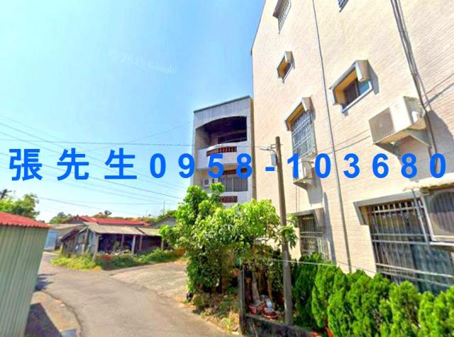 嘉義竹崎透天法拍-3