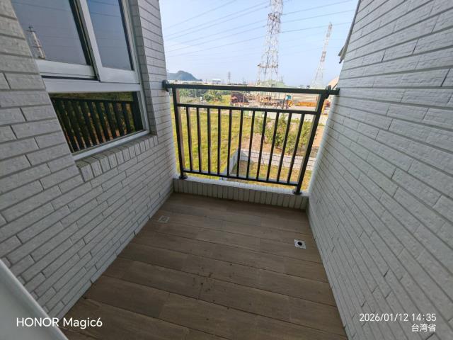 高雄透天_別墅-10
