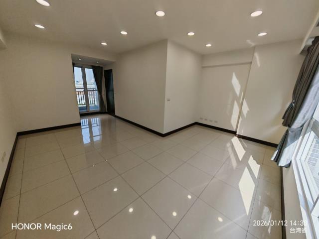 高雄透天_別墅-11