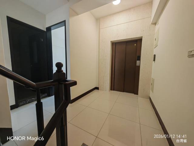 高雄透天_別墅-12