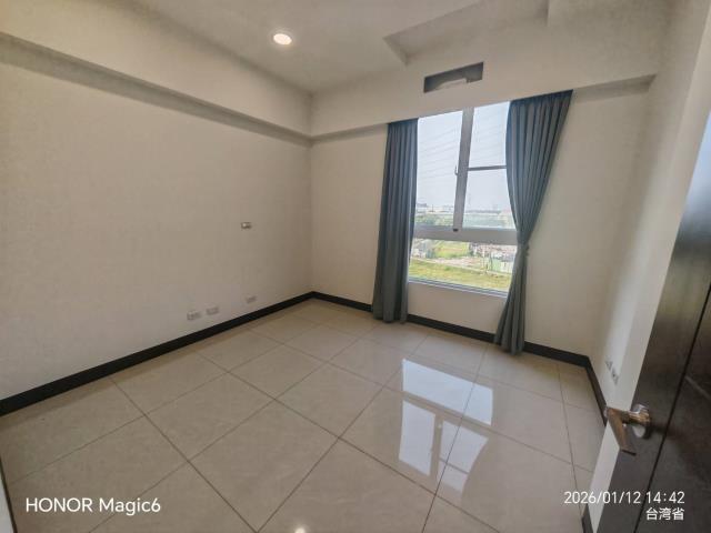 高雄透天_別墅-13