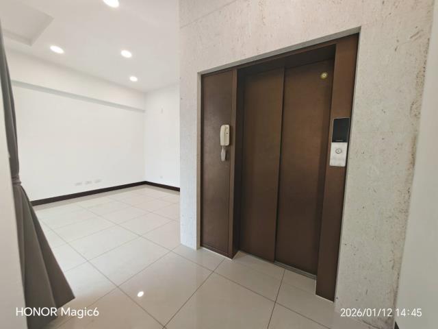 高雄透天_別墅-14