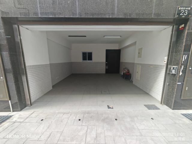 高雄透天_別墅-2