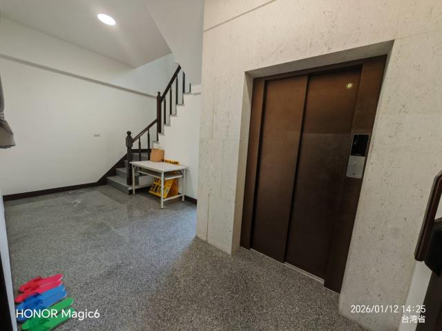 高雄透天_別墅-3