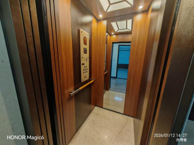 高雄透天_別墅-4