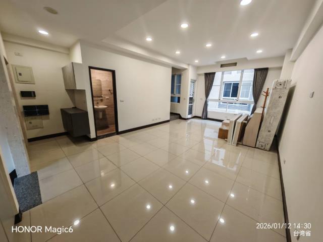 高雄透天_別墅-5