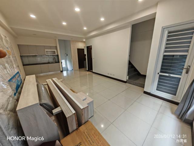 高雄透天_別墅-6