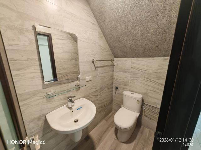 高雄透天_別墅-7