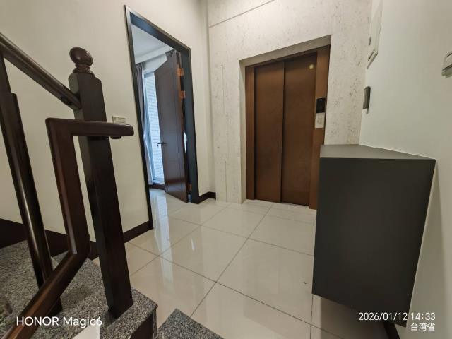 高雄透天_別墅-8