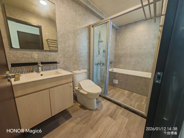 高雄透天_別墅-9