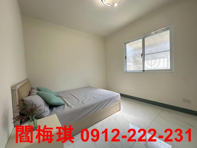 台南公寓-5