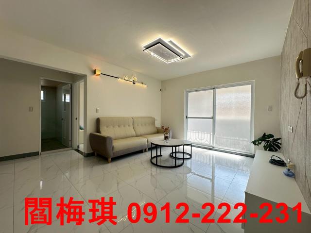 台南公寓-0