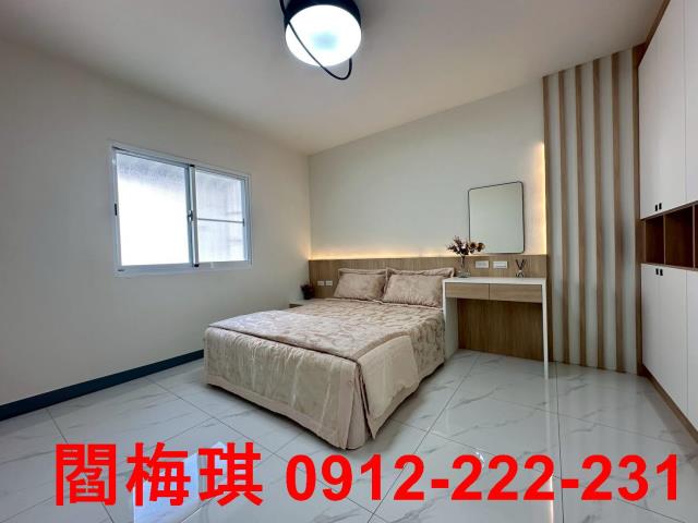 台南公寓-8
