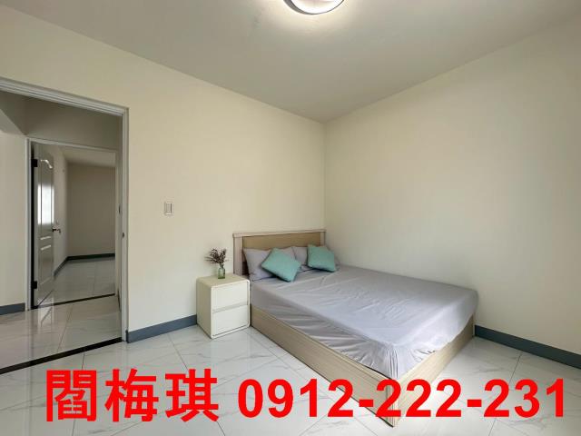台南公寓-6