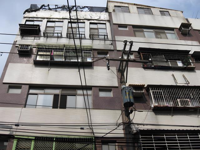 新北五股法拍公寓-1