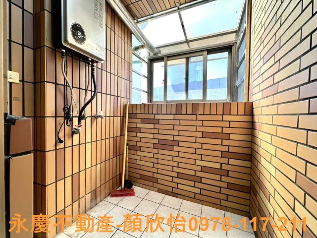 北區大樓_華廈_公寓-10