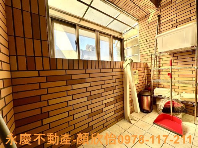 北區大樓_華廈_公寓-11