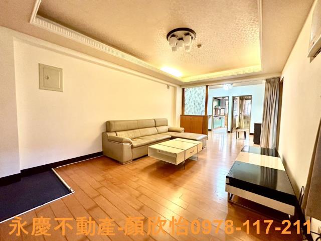 北區大樓_華廈_公寓-1