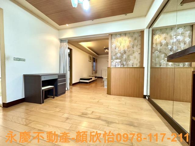 北區大樓_華廈_公寓-2