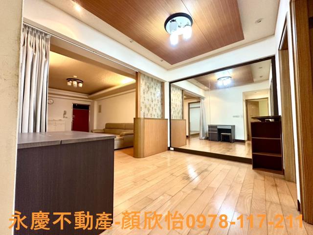 北區大樓_華廈_公寓-3