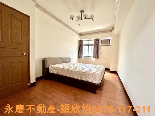 北區大樓_華廈_公寓-5