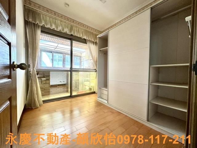 北區大樓_華廈_公寓-6