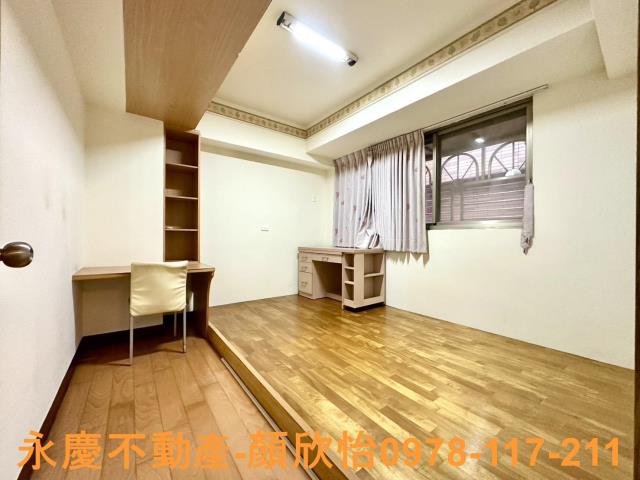 北區大樓_華廈_公寓-7