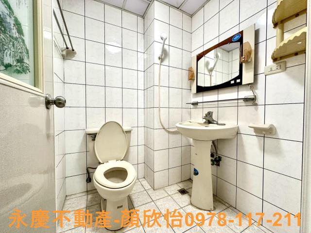 北區大樓_華廈_公寓-9