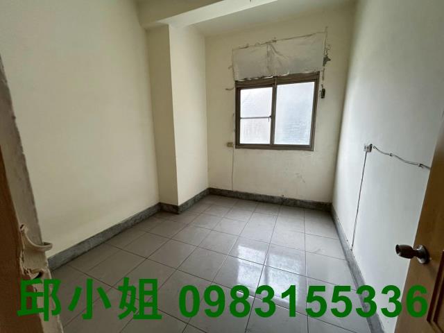 西區透天_別墅_店面-2