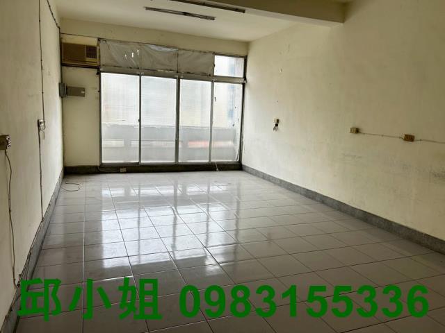 西區透天_別墅_店面-3