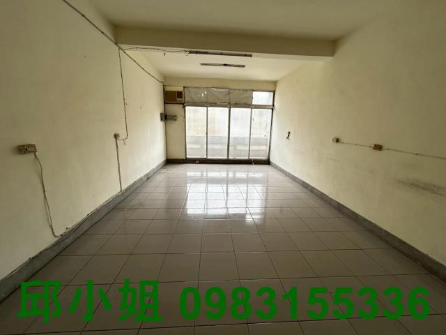 西區透天_別墅_店面-4